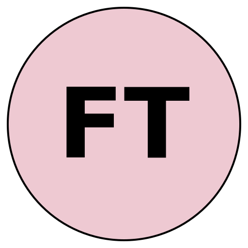 FitTrust