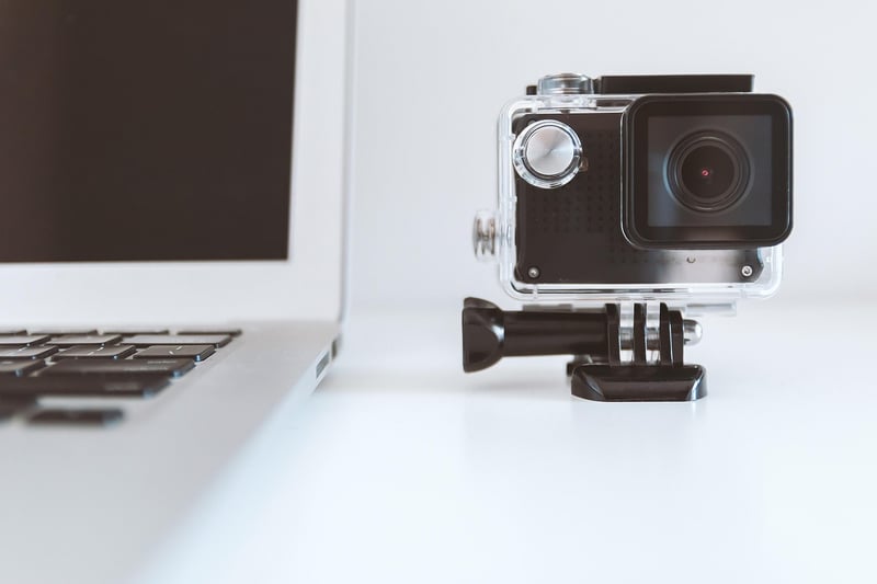 Focus Image